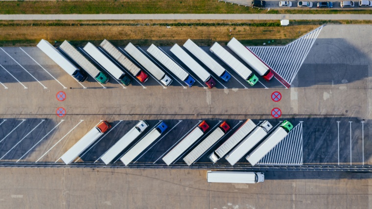 CMR Claims, Sales Contract and CIP Incoterms®: Transfer of Risk Does Not, by Itself, Exclude  the Seller’s Right to Claim Damages for Total Loss of Goods